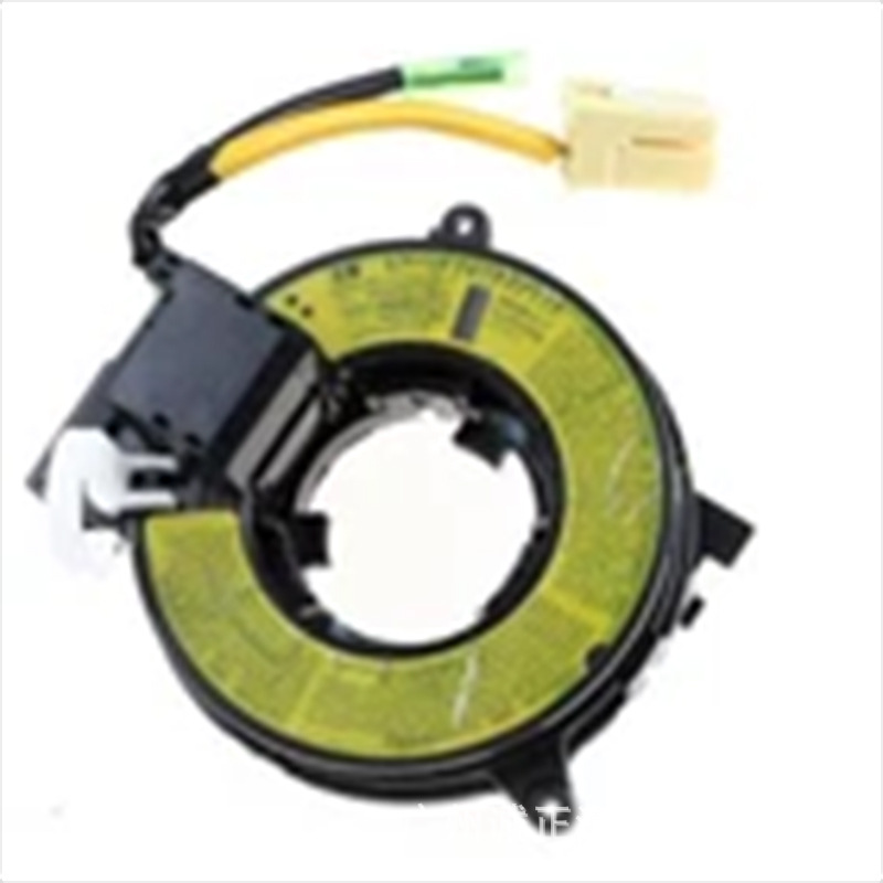8619A015 is suitable for Mitsubishi series V73 high-end (GLS) and V77 Pajero electrical system parts