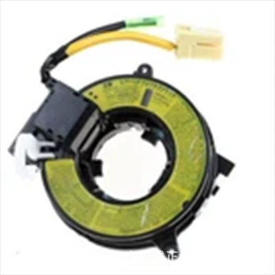electrical system parts, Digər kuzov və aksesuarlar