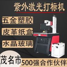 ���⼤���D��C������zˮ�������������Cï���м����˙C�S��