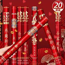 ϲ�c��Ʒ�Y��Ͳ�֔Q�Y��Y��Ͳ�_�I���w����ʎ�Ͳ�W�t�ֳֶY��Ͳ