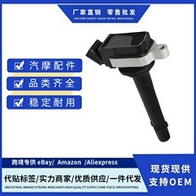 �S�rF01R00A039 1066001487 1016059991�c���m���CHERRY EC7RS