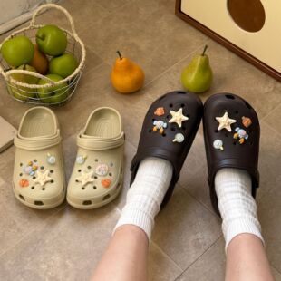 �㹭֧�ζ���ЬŮ�����ļ��⴩͸�ⲻ���_eva���^ɳ�����Ǜ���Ь