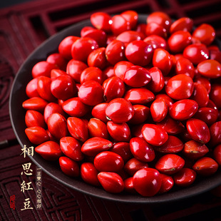 ��Ȼ��˼��ɢ���ֹ�diy�ִ������t������ԭ�����Ӵ���Ʒ���