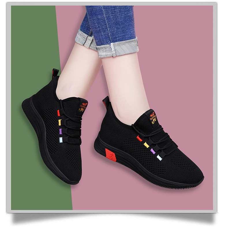 微信图片_202106032134276