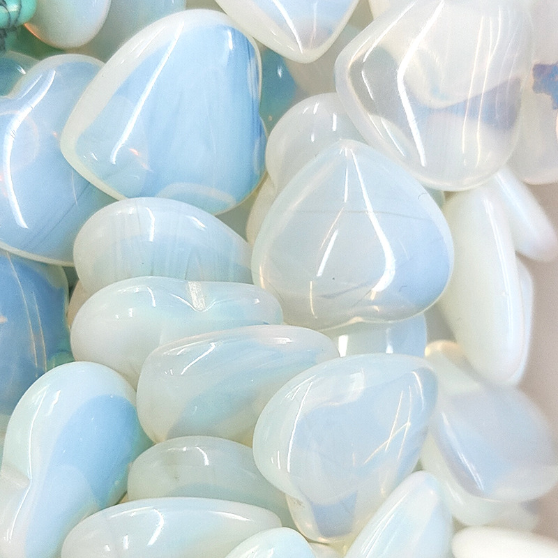 c7c663da172bcb338cc0851daaf975