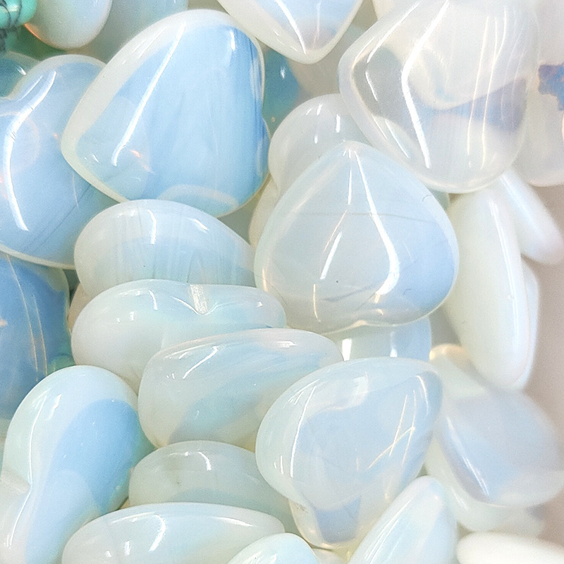 c7c663da172bcb338cc0851daaf975