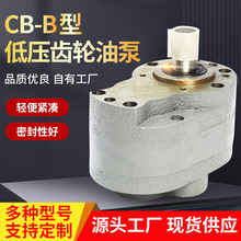 CB-B͵͉X݆ͱ Һͱ ϡͱ ΢ͱÙCҺÏSҹ