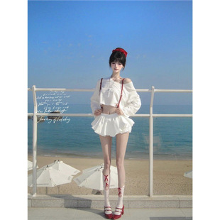 ���bŮ2025�����¿���L����б��̿�T�����¸�����������ȹ��