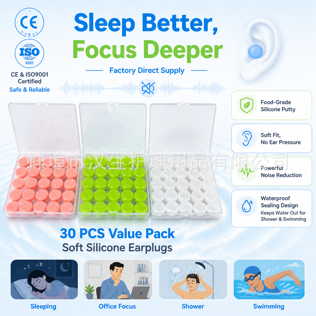 Gallery 1