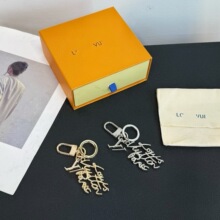 �H��V�ҿ羳25Ů��������r�Ђ����Ʒ�¿��\�Ͻ�Ӣ����ĸ耳׿�