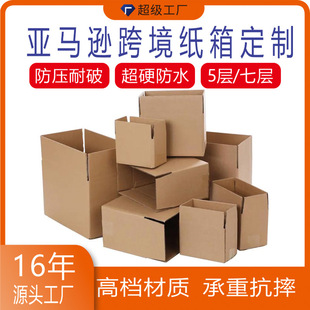 ���R�dfba�������Q�羳������̰��b�����̖���f�������䶨��