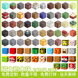 �S��300����ҵĴ������緽�K2cm DIY�����eľ�ɸĈD���������