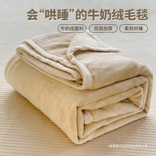 ţ�̽që̺�����Ӻ��k��������˯С̺�ӿ��{ɺ���qɳ�l�w̺������