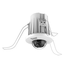 ������ҕDS-2CD2E46FWDA1 400�f�p���ܾ���Ͳ���;W�j�z��C
