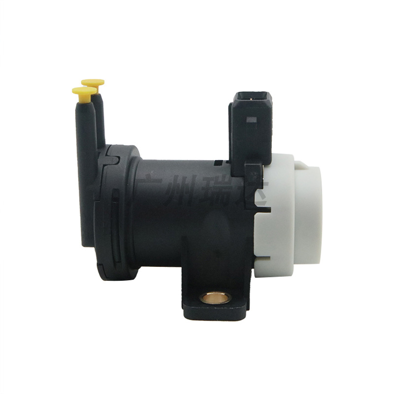 5801259650 piezas de repuesto al por mayor para válvula solenoide turbocompresor IVECO