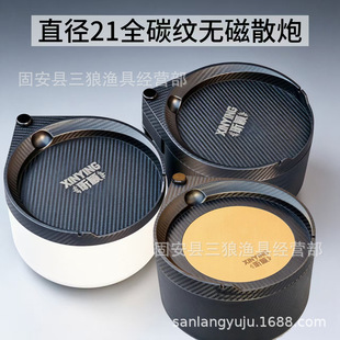 ̼�y�������D��ȫ�w�o��ɢ���莧���Dʳ�����D�����l