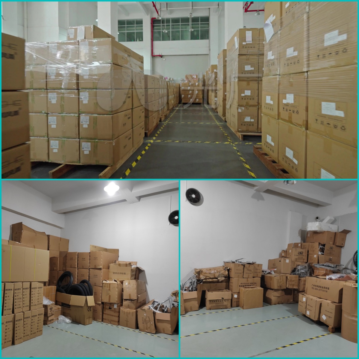 Take-out delivery electric vehicle assembly Snow Beach folding electric bicycle torque sensing power electric vehicle