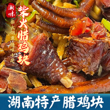 ϟѬDuֻs2rخaɢBuƲLuѬ