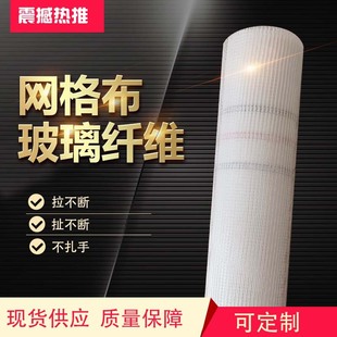 ���S���l�⠝���B���ؾW�񲼹��̿��ѾW�񲼲����w�S�W��