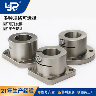 ������_���͌����S֧�����m���S�̶���GBJ��������_�㽭����