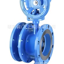 SD341X�{������s���y�T���y�T���a�N��