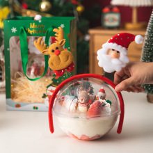 �}�Q�����Ľ˹������͸����������Ʒ����Ͱ�}�Q������決���b