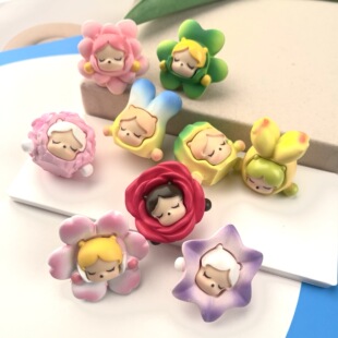�ɐۻ���������֬�Ʒ���DIY�֙C朒������[�������z���