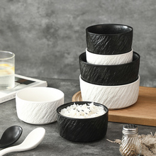 ��ʽ��ɫ�����մ���������ʯ�y���������ɳ���뜫���������