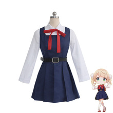 �r������COS�� ����Ԫ̓�M����cosplay�������b���b�}��JKУ��