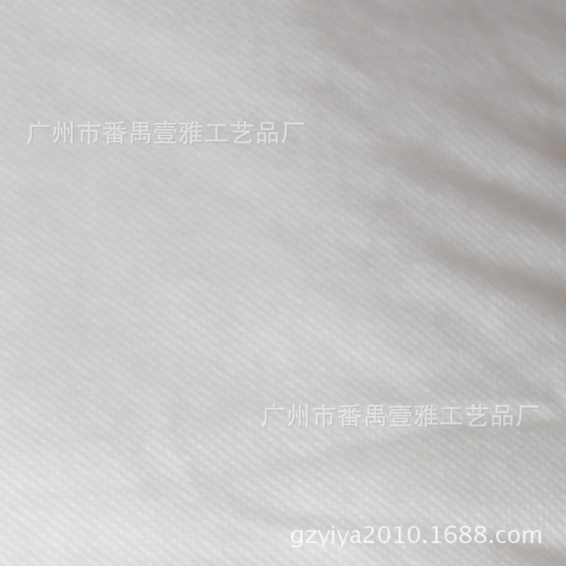 Blanco / más de 40 colores para elegir