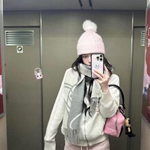 ����ë���۷�ɫ�黨ë��ñ��Ů������ů�@ĘСᘿ���ñ�nϵᘿ�ñ