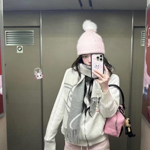 ����ë���۷�ɫ�黨ë��ñ��Ů������ů�@ĘСᘿ���ñ�nϵᘿ�ñ