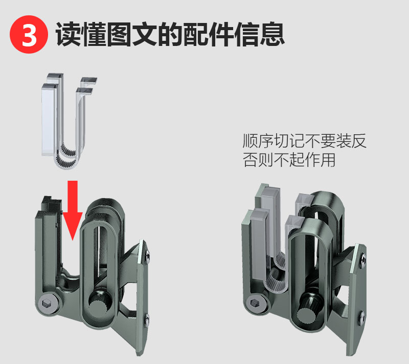 Motorcycle universal modified small windshield retrofit plus high-profile lifting windshield anti-kite line anti-cutting accessories