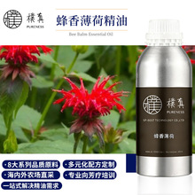 ������㱡�ɾ��ͼ��ô���ԭ�����l�����o���{����޹����