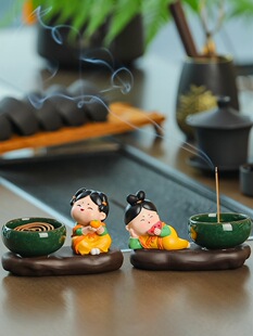 ����ɐ�����Ů̴������������޹�t�[���茙�͏d��������С�[��