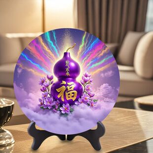 �Ϛ�|�������J���[̨�����L��L�ˮ�͏d���P���b��\���ؼ�