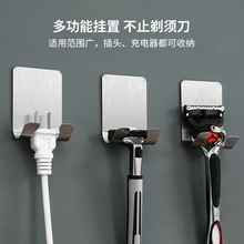 ��횵����l���g�κ������h�ռ{֧�������֙C�������֧�����l