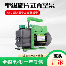 ���l�F؛�μ���Ƭʽ����С����ձó������3CFM���乤�����׾S��