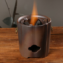 �ճ��Ą����ݹ����t������Ġt��ˮ�t̿�t����t�������̿�t