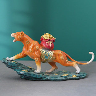 ��Ф����ɽ���������~�[���S�~��ˇƷ�Ҿ����P�����b�Ʒ�_�I�ͶY