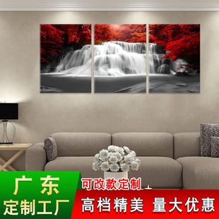 ���R�d�tľ�ٲ����Ғ쮋���L�����������ڰ׼tɫ�L���͏d�b�