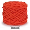 70 orange red