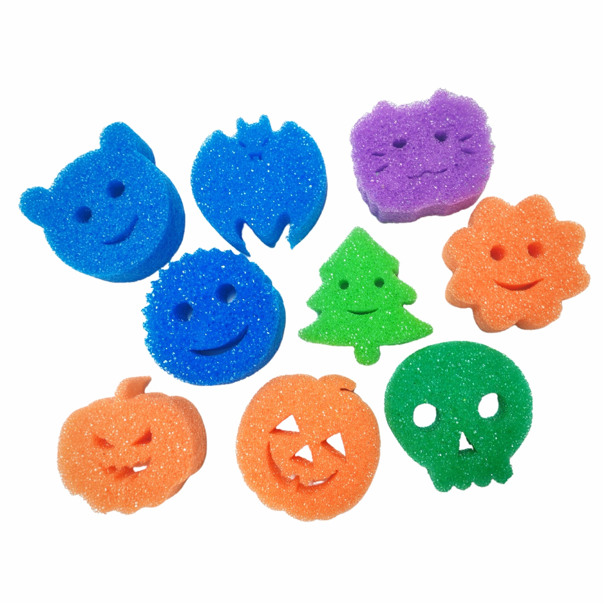 16e676779fb2f73079ca64d185bce5