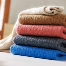 ע߶˃ͯɽqᘿëдͯŮq^Ӻᘿ