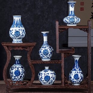 ����悴����໨���մ�С��ƿ����[��ˮ�B��С̖���ż������b�Ʒ