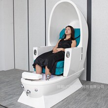 ����̫��œ늄�����ɳ�l���ɰ�Ħ�๦���u��������ϴ�_ˮ��SPA