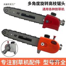 ݙC֦ͨ䏶๦LU߿䏿1012猧朗l