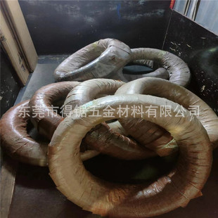 swrh 62B����䓾� 65mn�i䓾� �U��� �ʹ��ػ�䓽z䓾�