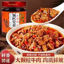 ƥֵܺخaţuuuu_ζuƿb