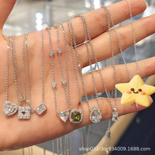 �����朸߰汾�ϼ���cd��С���������机μ������~����